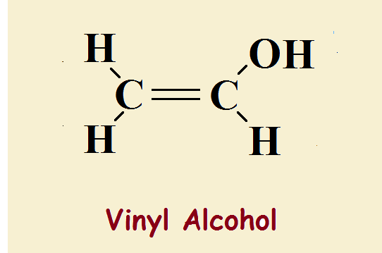 پلی وینیل الکل